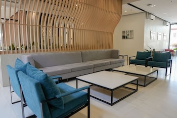 copenhagen residences