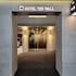 jecheon the wall hotel