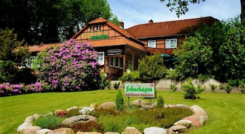 bad fallingbostel