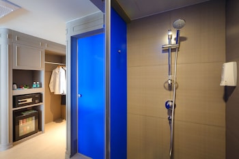 tinidee trendy bangkok khaosan