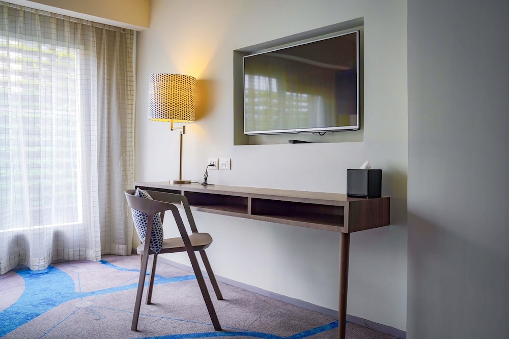 tinidee trendy bangkok khaosan