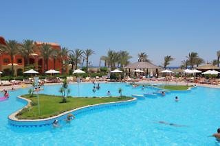 sharm el sheikh