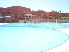 sharm el sheikh