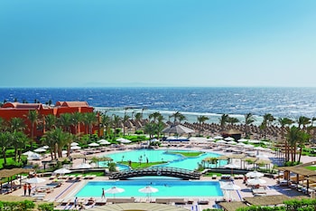 sharm el sheikh