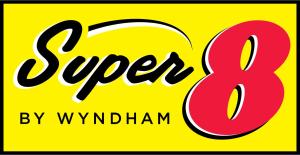 super 8 by wyndham bronx near stadium