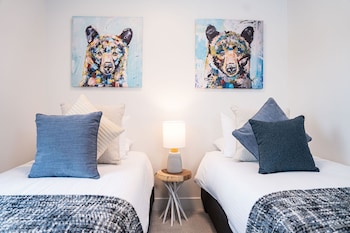 bluebird daze by revelstoke vacations