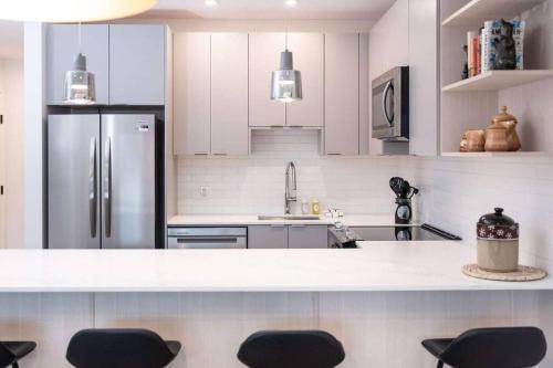 bluebird daze by revelstoke vacations