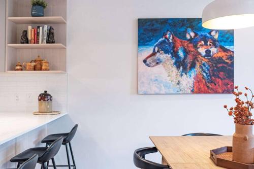 bluebird daze by revelstoke vacations