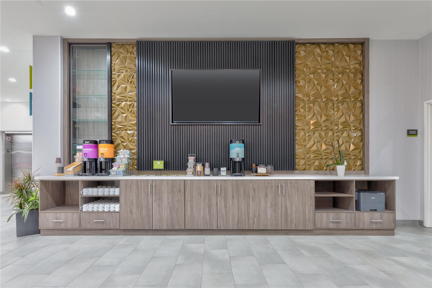 home2 suites by hilton paris