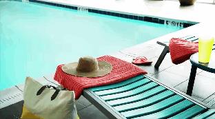 Home2 Suites By Hilton Paris,Rockwell>>Paris,3 star