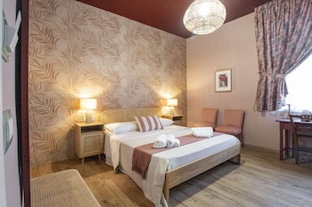 epimoni bandb
