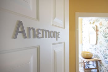 epimoni bandb