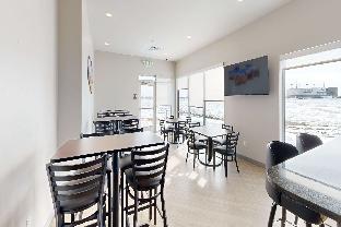 comfort inn and suites at sanford sports complex