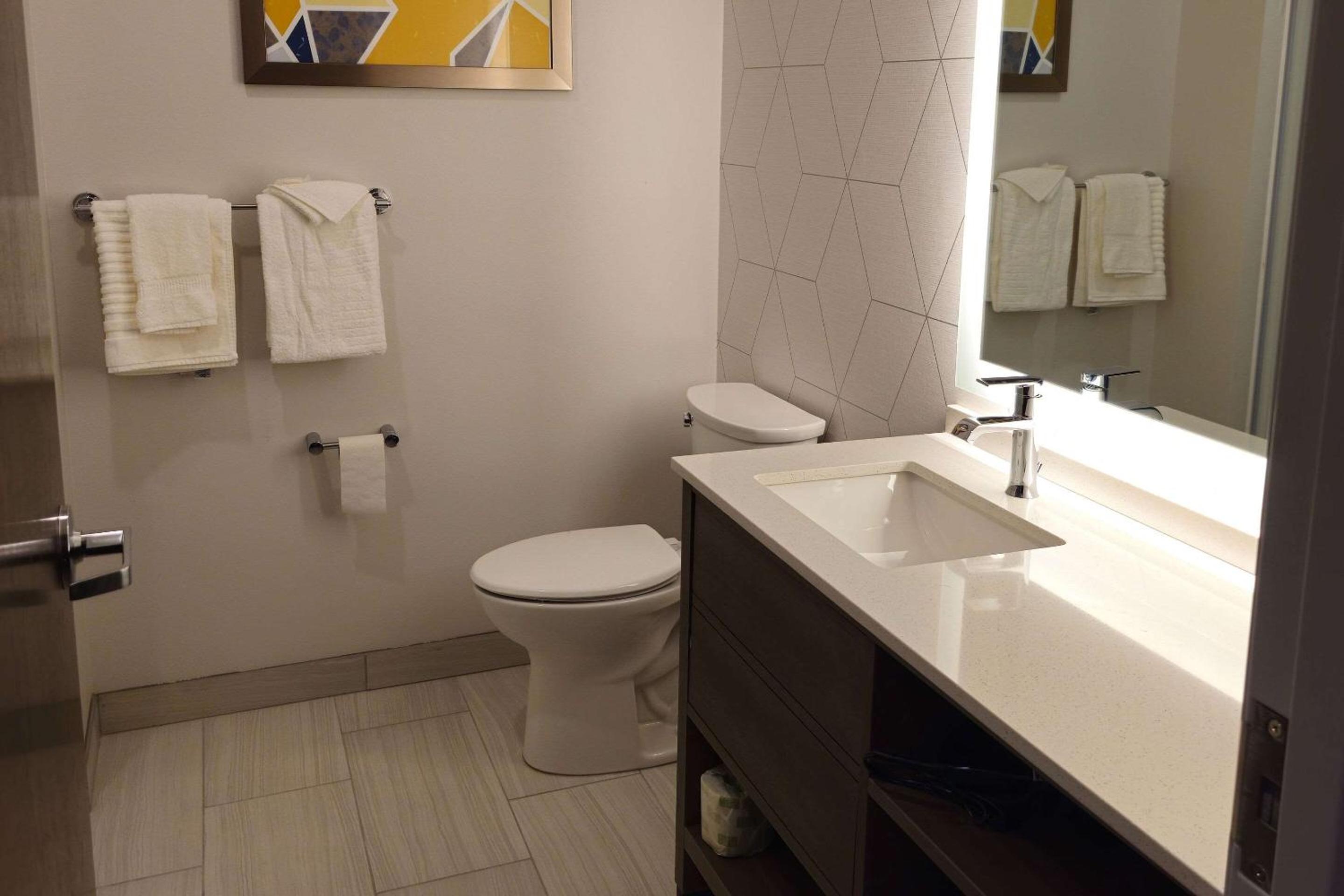 comfort inn and suites at sanford sports complex