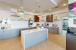 comfort inn and suites at sanford sports complex