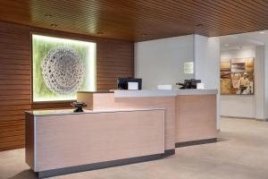 fairfield inn and suites indianapolis plainfield