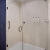 fairfield inn and suites indianapolis plainfield