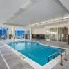 fairfield inn and suites indianapolis plainfield