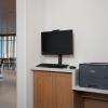 fairfield inn and suites indianapolis plainfield
