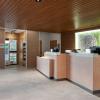 fairfield inn and suites indianapolis plainfield