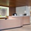 fairfield inn and suites indianapolis plainfield