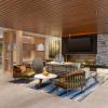fairfield inn and suites indianapolis plainfield