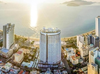 panorama nha trang condotel