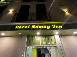 namay inn by t and m hotels