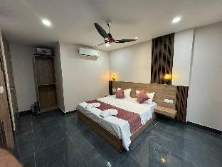 namay inn by t and m hotels