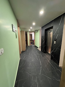 namay inn by t and m hotels