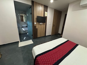 namay inn by t and m hotels