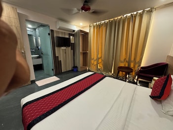 namay inn by t and m hotels
