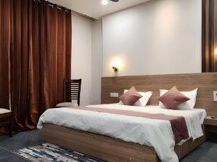 namay inn by t and m hotels