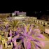 hammamet