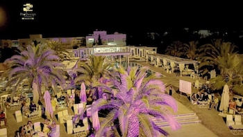 hammamet