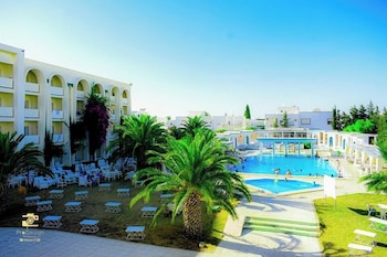 hammamet
