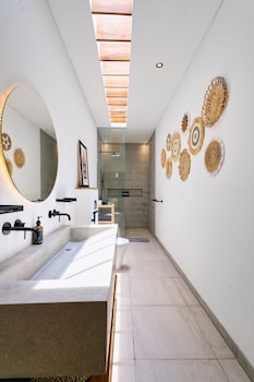 ying villa by hombali