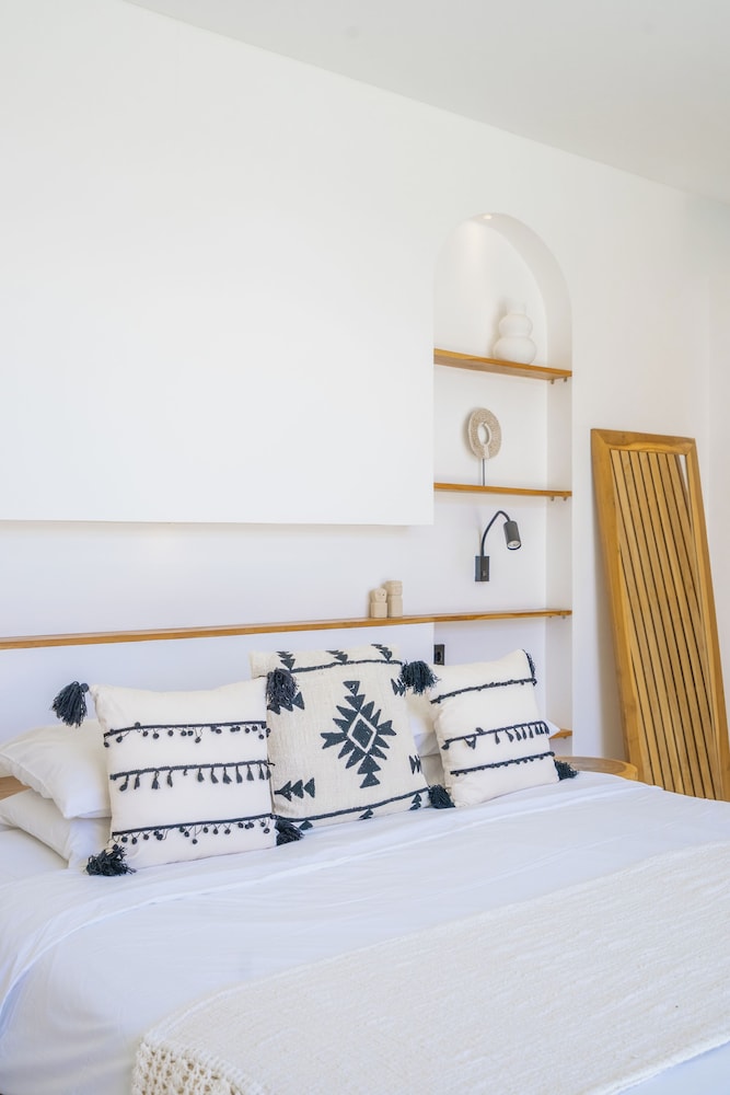 ying villa by hombali