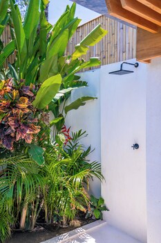 ying villa by hombali