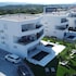 apartments twins with pools