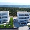 apartments twins with pools