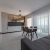 apartments twins with pools