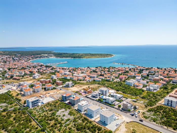 novalja