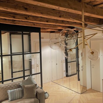 elegance room