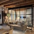 elegance room