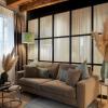 elegance room