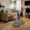 elegance room