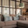 elegance room
