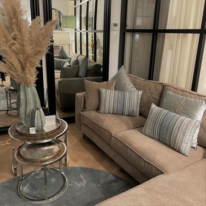 elegance room