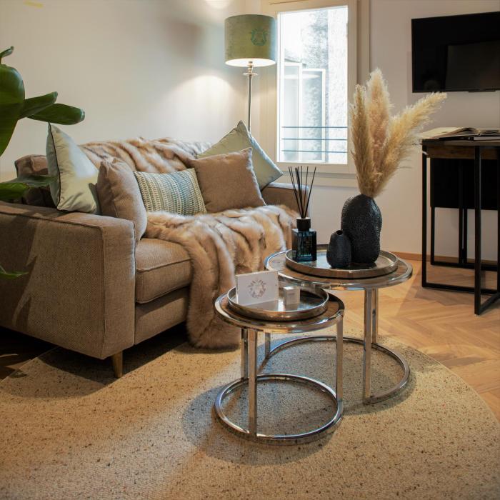 elegance room